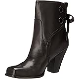 clarks women's star mello wedge sandal