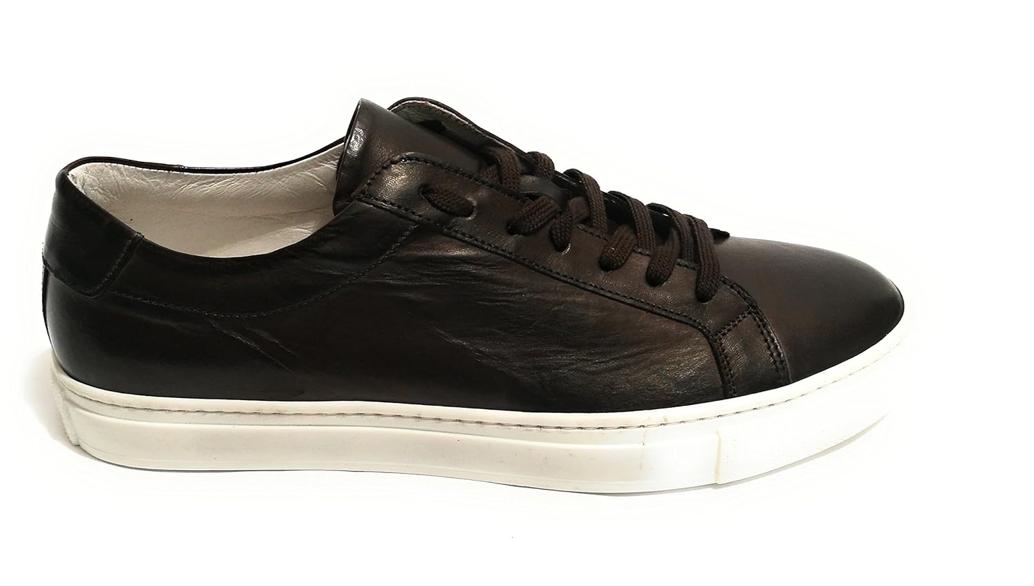 scarpe nicola barbato