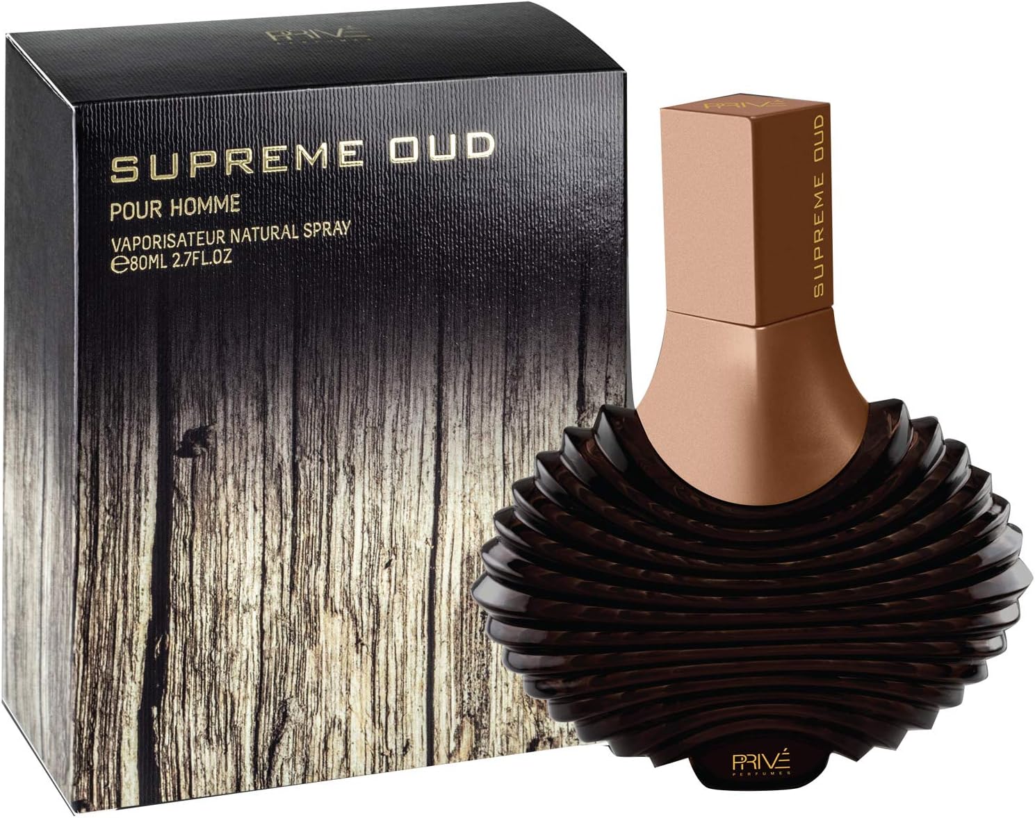 supreme oud cologne
