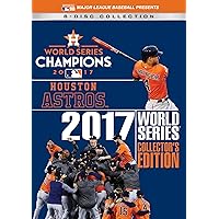 その他 Official 2010 World Series Film: Giants [DVD] Official 2010 World Series Film: Giants [DVD]