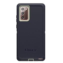 OtterBox DEFENDER SERIES SCREENLESS Case Case for
