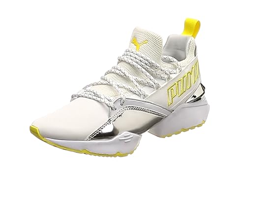 puma muse maia damen