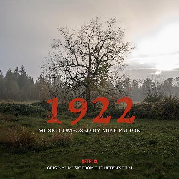 Amazon.com: Peeping Tom: CDs & Vinyl