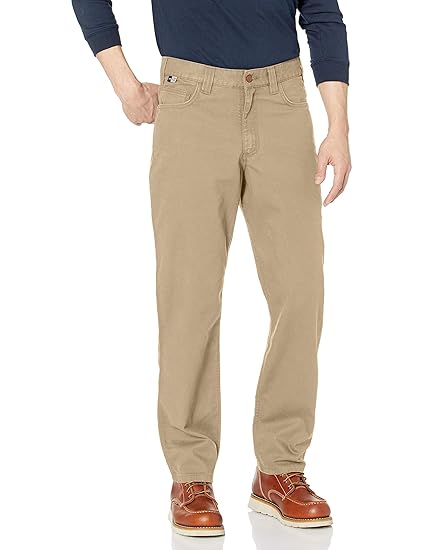 mens 36 x 36 khaki pants
