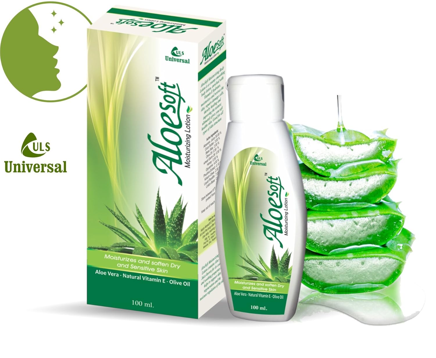 best cream to treat stretch marks