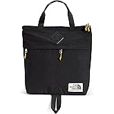 THE NORTH FACE Berkeley Tote Pack