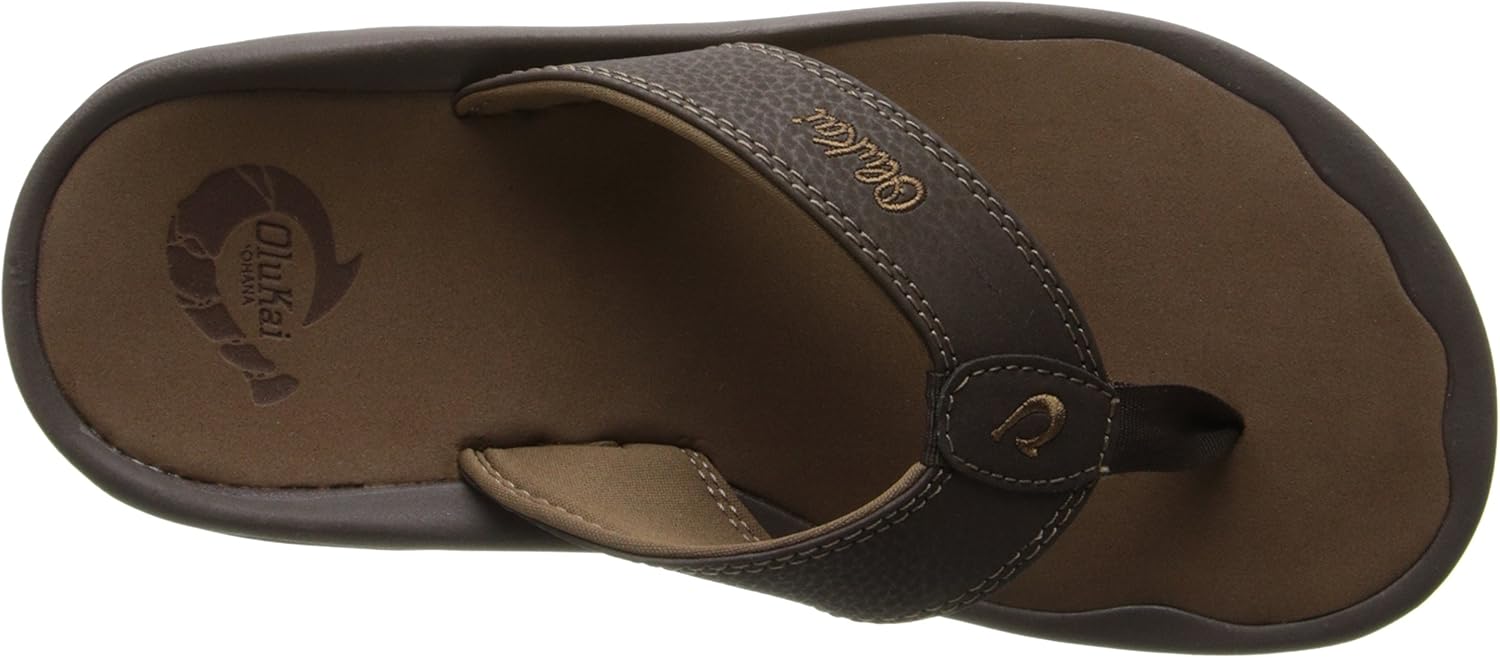  | OluKai Men's Ohana | Sandals