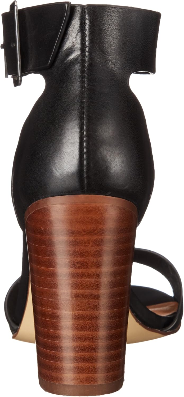 steve madden estoria sandal