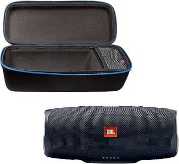 jbl charge 4 hard case