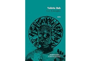 Les Enragé·e·s (French Edition)