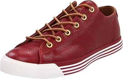 pro keds sneakers amazon