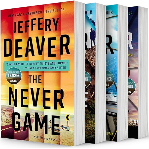 捜査本部 (BIG BOOKS) 確証〜警視庁捜査3課／DVD-BOX（送料無料・6枚組） | NBC