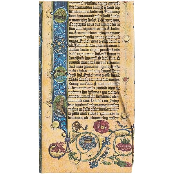 The Gutenberg Bible: Davies, Martin: 9780764903243: Amazon.com: Books