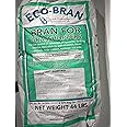 Eco Bran Grasshopper Bait 44lb by Peacock
