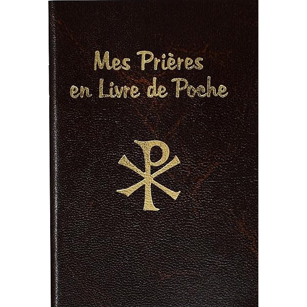 Rosaire De La Vierge Marie, élégant Chapelet De Prière Notre-Dame