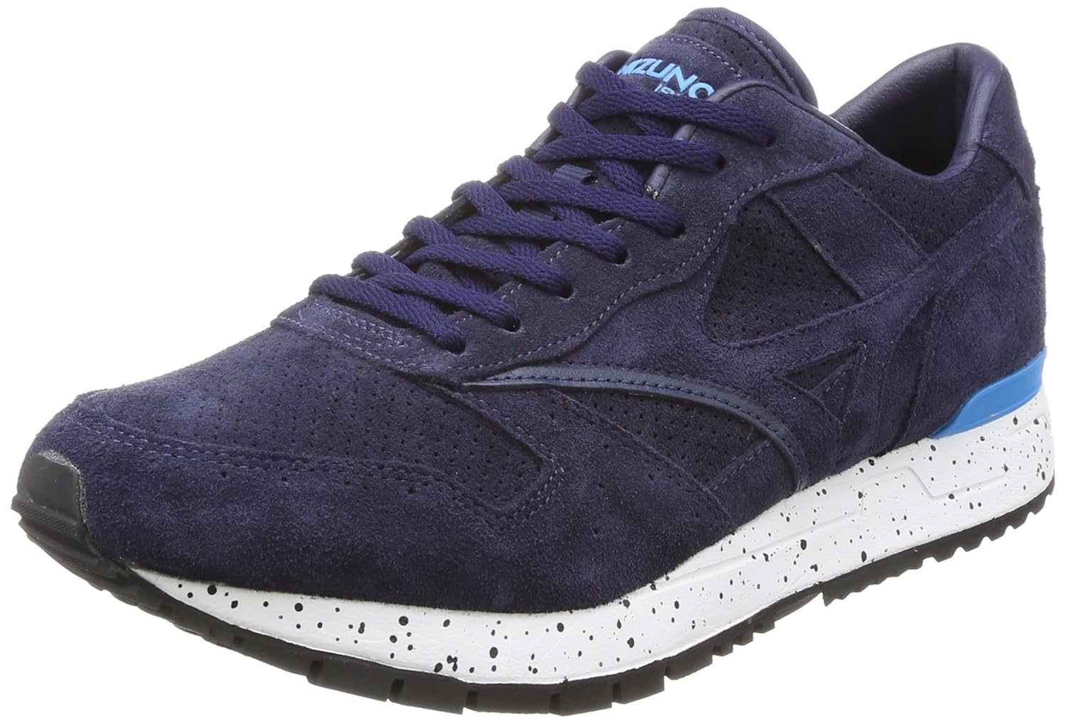 MIZUNO - スニーカー MIZUNO GV87
