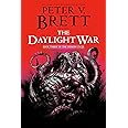 The Daylight War: Book Three of The Demon Cycle