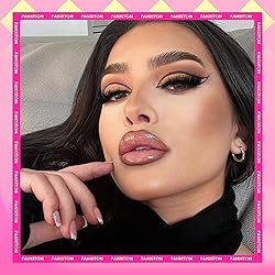 Lash Clusters Kit Thick Lash Extension Kit D Volume