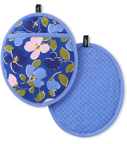 Sur La Table Kitchen Essentials 10 Piece PFA Free Non-Toxic Titanium