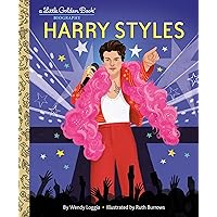 Amazon.com: The Big Book of One Direction: 9781600787935