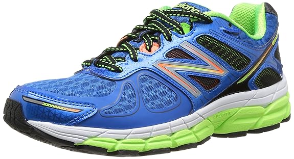 New Balance M860 D V4 Herren Laufschuhe