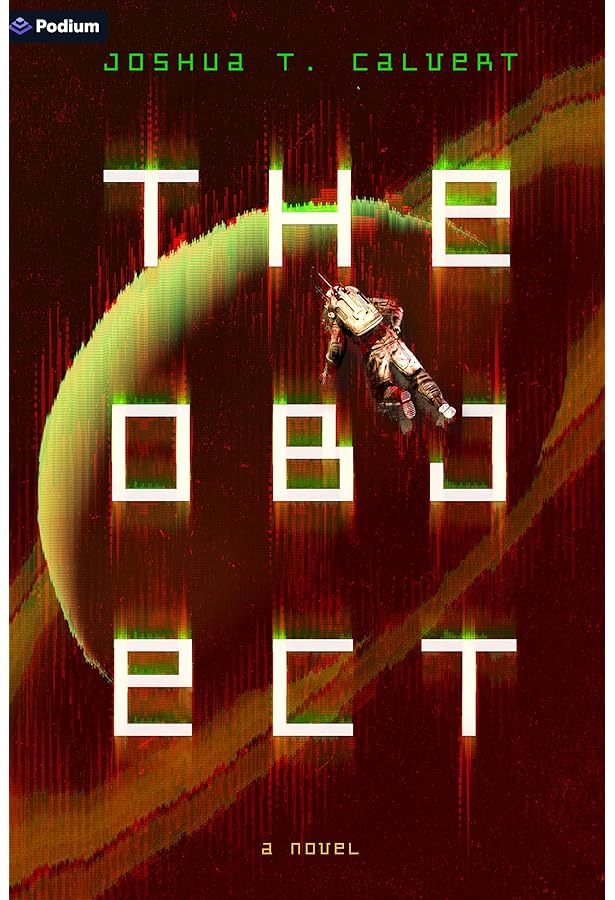 Amazon.com: Harbinger: An Alien Invasion First Contact Techno