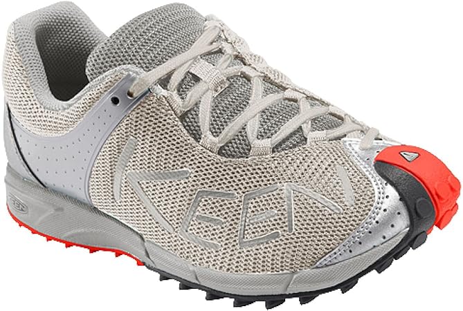 keen trail running shoes womens