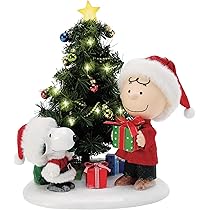 81rKSOjcN6L._AC_UL210_SR210,