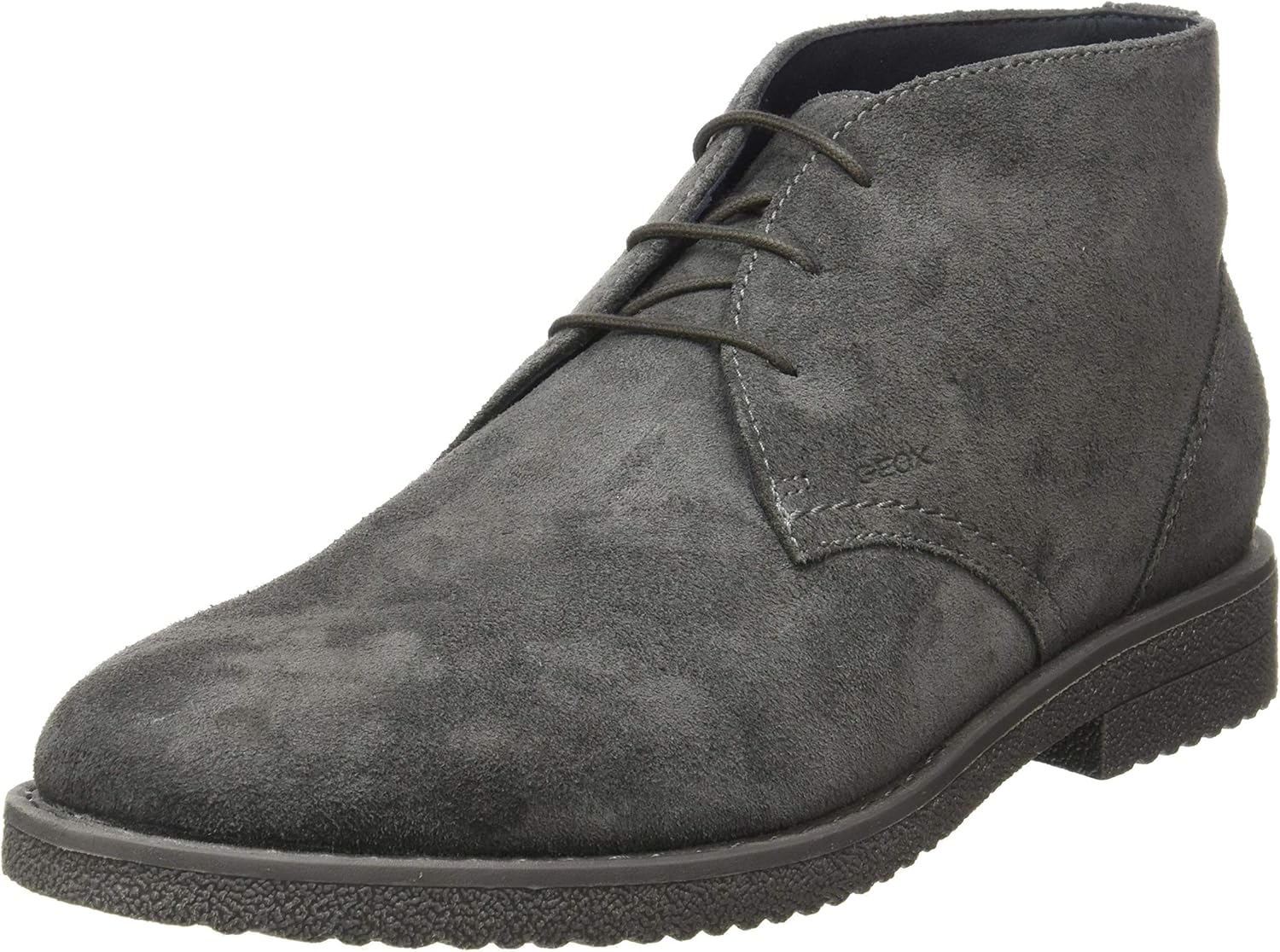geox chukka