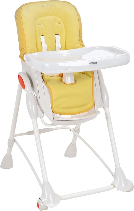 Trona Bebe Confort Los Mejores Productos Para Bebe