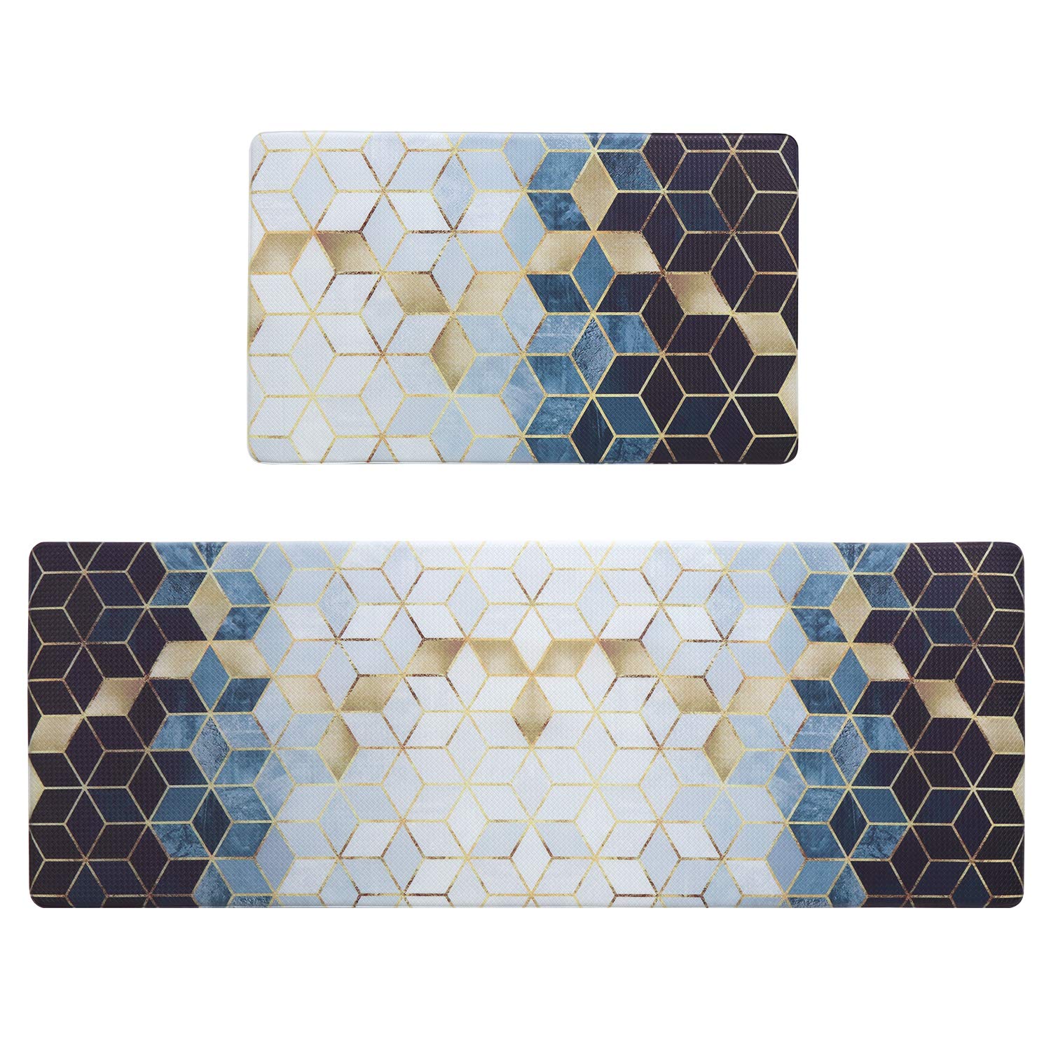 Best floor mat for kitchen