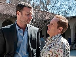 Amazon Com Watch Ray Donovan Season 1 Prime Video