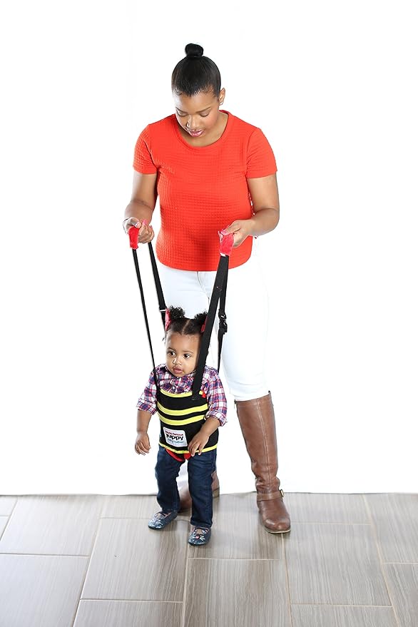 juppy ultra comfy baby walker