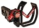 Vapor Trail LimbDriver Pro V Rest