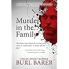 Murder in the Family