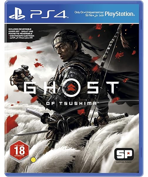 star wars jedi ps4 amazon