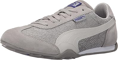 reebok black leather sneakers