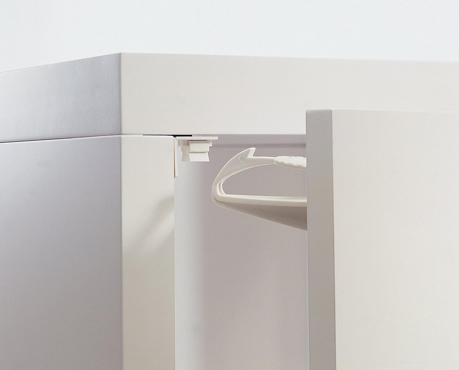 babydan cupboard locks