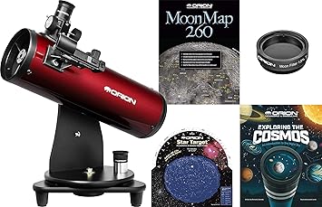 orion skyscanner 100mm price