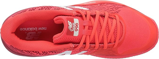 new balance 996v3 clay tennis shoes