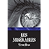 Les Mis&eacute;rables (English language)