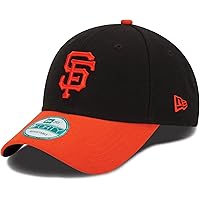 Amazon.com : MLB Chicago White Sox Alt The League 9FORTY