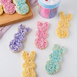 Cookie Cutter Kingdom, Easter Cookie Cutter Set, 4