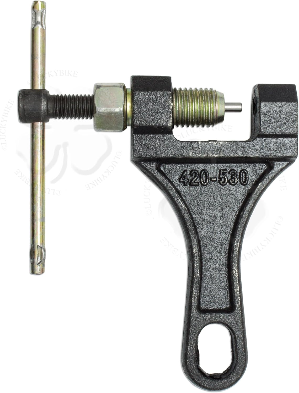 master link removal tool