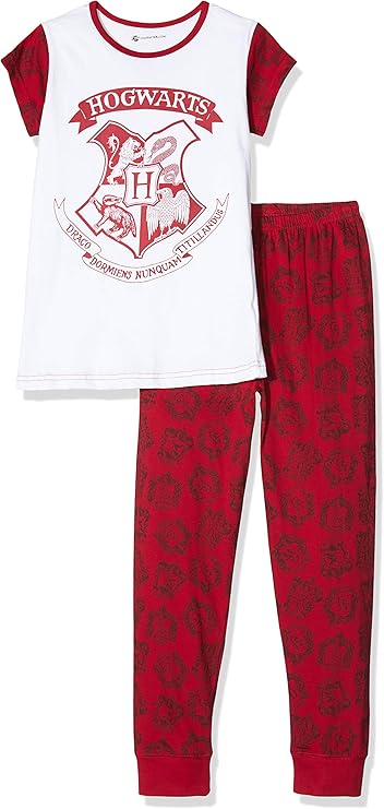 article motif harry potter 5
