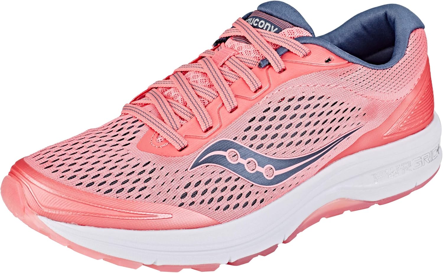 saucony clarion womens