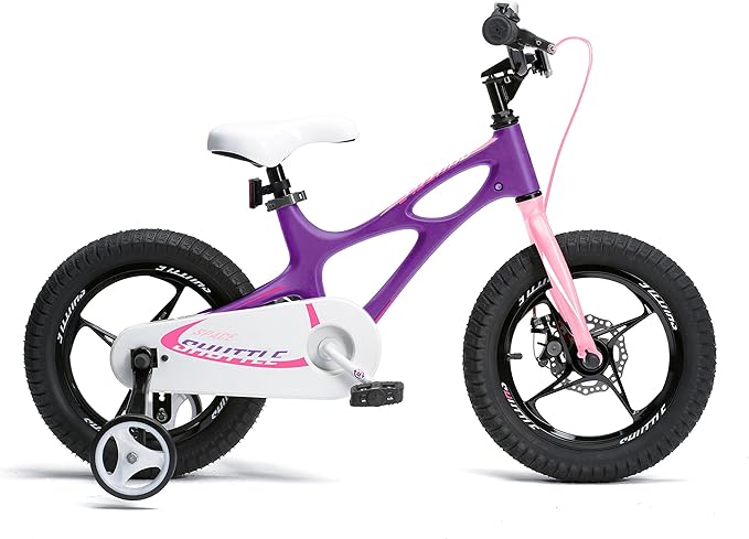 shuttle bike amazon