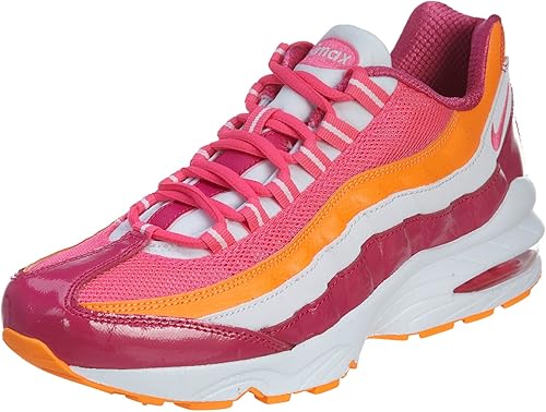 air max 95 girls