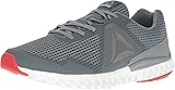 Reebok New Men's Twistform Blaze 3.0 MTM Running