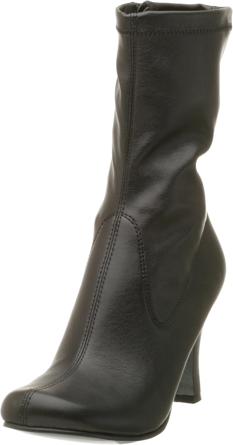 sm new york men's boots